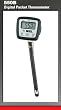 UEI 550-B Digital Pocket Thermometer