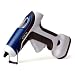 ColdHeat 30114 Cordless Glue Gun Kit