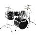 EXTREME FORCE20 DRUMSET Image