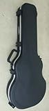 SKB 35 セミアコ用ハードケース