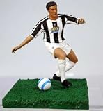 Eigenschaften Stars of Sports 09646 / Stars of Sports 09646 - Gianluca Zambrotta 6