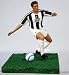 Stars of Sports 09646 - Gianluca Zambrotta 6