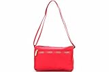 40%OFF レスポ レスポートサック LeSportsac 7133 5750 ショルダー スモールショルダー チェリーボム