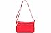 40%OFF X| X|[gTbN LeSportsac 7133 5750 V_[ X[V_[ `F[{