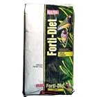 Central Avian and Kaytee Finch Fortidiet 25 Pounds - 100032138 by CENTRAL AVIAN & KAYTEE