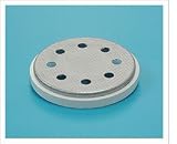Bario Polishing Plate Replacement Disk