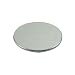 Lenmar WCCR2016 CR2016 Lithium Coin Battery
