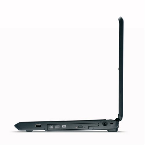 Toshiba Satellite L305D-S5874 15.4