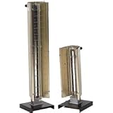 31GkNfe-rxL._SL160_ - TPI Portable Electric Infrared Radiant Heater 2KW 480V 1 Phase FHK-248-1A - radiant-heater-daily-deals