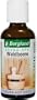 Bergland Sauna-Aufguss Waldbeere 50ml