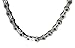 SRAM PC-1091R Road Chain - 10-Speed, 114 Links, Silver