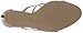 ALDO Women's Leisi Dress Sandal