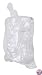 Leaktite Corp. 2M6 Mixing And Storage Container