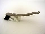 Addis 9223 Hand Brush Stiff Metallic