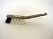 Kitchen & Housewares : Addis 9223 Hand Brush Stiff Metallic