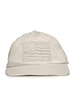 Ralph Lauren Polo Casquette ALESSANDRA