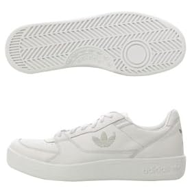 Buy ADIDAS BALBOA Ladies by adidas