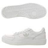 Adidas Ladies ADIDAS BALBOA Ladies by adidas