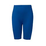 Coolibar UPF 50+ Womens Swim Shorts - Sun Protection