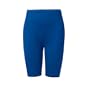 Coolibar UPF 50+ Women's Swim Shorts - Sun Protection