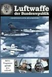 Luftwaffe der Bundesrepublik [Edizion...