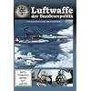 Luftwaffe der Bundesrepublik