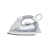 Bosch Sensixx TDA8353 Steam Iron Comfort Secure 2400W
