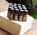 Wedding Cake Fragrance Oil 1.75 Buy 2 Get 1 Free!!!!!