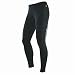 Apparel : 2007 Pearl Izumi Women's Aurora Thermal Tight