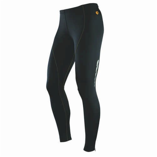 Buy 2007 Pearl Izumi Ladies Aurora Thermal Tight