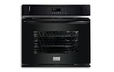Frigidaire FGEW3065K
