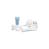 Clarisonic Mia 2 Sonic Cleansing System - White