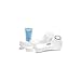 Clarisonic Mia 2 Sonic Cleansing System - White