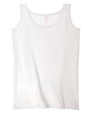 Anvil Women's 5.4 oz. Cotton Tank