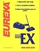 Kitchen & Housewares : 12 Eureka Style EX Vacuum Bags #60284A