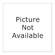 Vanco 3287174 Insert Stereo Jack Keystone