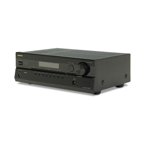Where to buy Onkyo HT-S3300 5.1-Channel Home Theater Receiver/Speaker Package (Black)