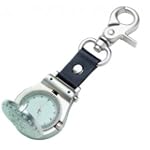 BagwatchGolfuhr Golfwatch