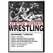 Sporting Goods : Granby System Wrestling Granby Youth System Video "Beginning Topwork" VHS Tape