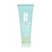 Clinique Clinique Acne Solutions Oil Control Cleansing Mask 3.4 Oz