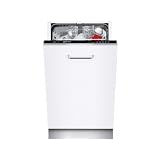 Neff-Skv-35-45cm-Vollintegrierbarer-Geschirrspuler-S49m53x0eu