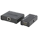 Détails sur le produit