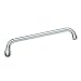 krowne-21-425-16-spout-with-t-s-adapter