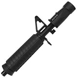 BT M-16 Apex A-5 Barrel