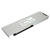 Techno Earth® Battery for Apple A1281 MacBook Pro 15