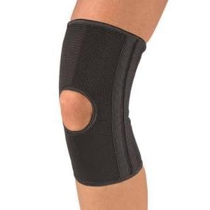 Mueller Knee Stabilizer