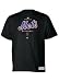 New York Mets Momentum authentic toddler onfield tee