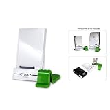 3.5/2.5 Sata Docking Station