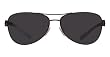 Revo RE 3062 sunglasses