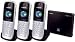 SIEMENS GIGASET S685 IP ECO DECT PHONE S685IP Trio Pack